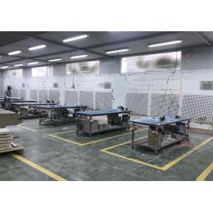 Hangzhou Realsun Industrial co.,ltd