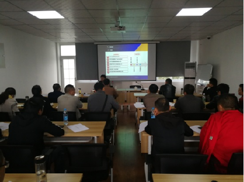 OEM API 6A Mud Gate Valve Control The Flowing And Stopping Of Mud