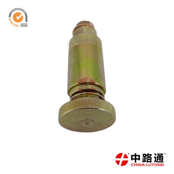 primer pump hand -Hand Primer Steel With Spring 152200-1120 diesel fuel feed pump hand primer