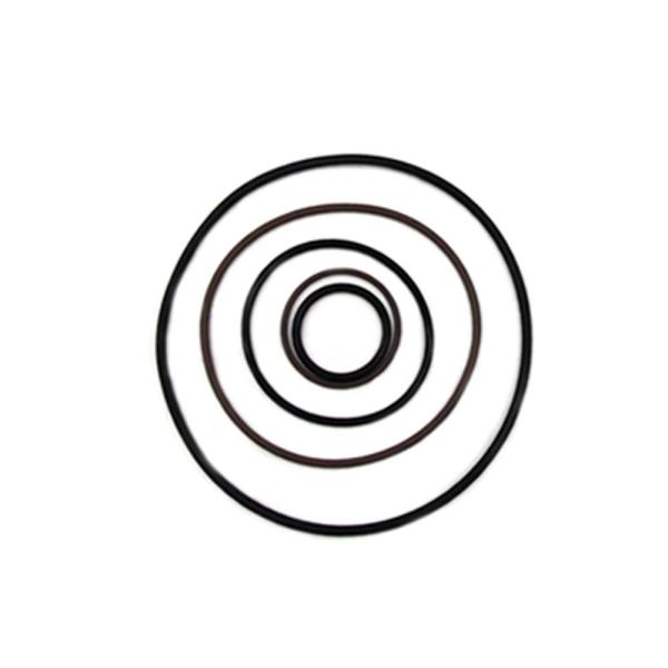 Standard Size Spare Parts C7 C9 Diesel Injection Pump Repair Kit