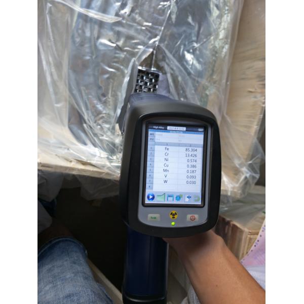 500 Micron Ultra Fine Wire Mesh Monel 400 Alloy