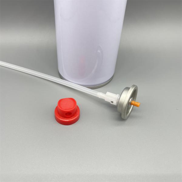 Advanced Full-Circle Spray Valve For Agricultural Irrigation Efficient Watering Solution For Farms