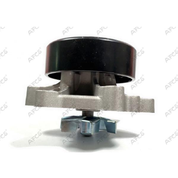 OEM 16100-29415 Auto Water Motor Pump Spare Parts For Toyota DE