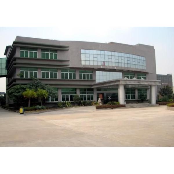 Man F Truck Accessories Molecular Bearing Control Arm OEM 81432706075