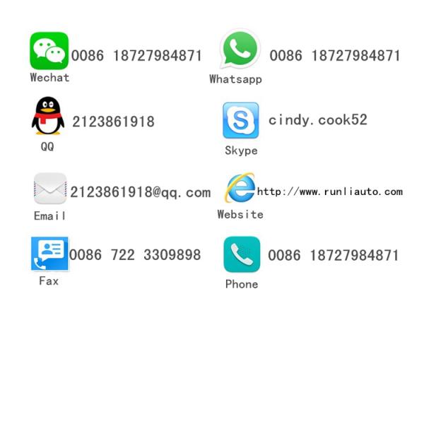 Full Drive Dump Truck Pto Hydraulic Jack Pump for Myanmar