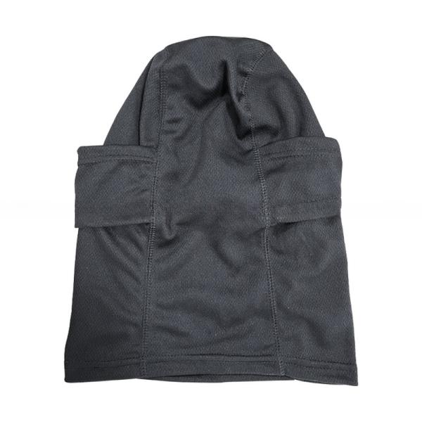 100% Polyester Sport Mesh Motorbike Full Ski Men's Motorcycle Face Mask Balaclava