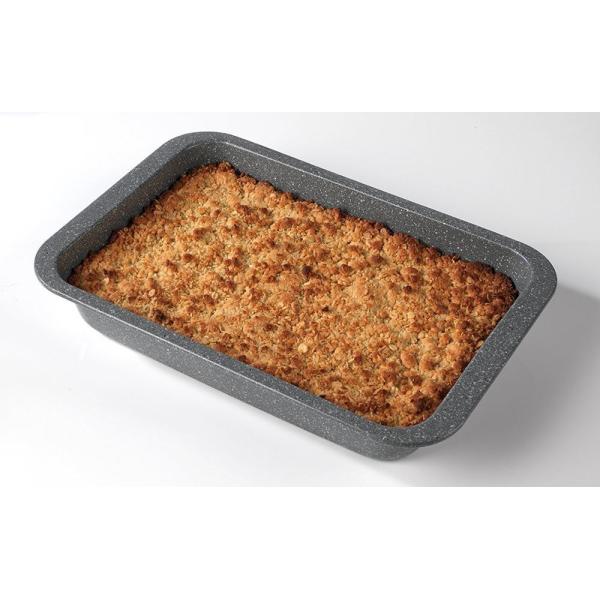 5pcs Marble Coating Premium Non-Stick Round Baking Pan cake mould nonstick cake pan cake mold