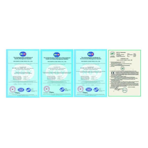 Light Steel Q355 Q235 Frame Prefab Steel Structure Hangar For Warehouse Workshop House