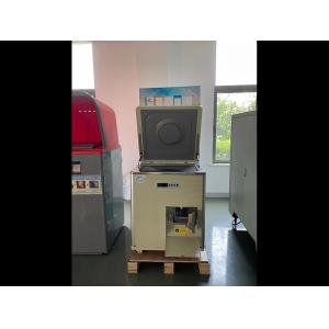 One Click Mode Microbiological Degradation Food Waste Disposal Wet Garbage