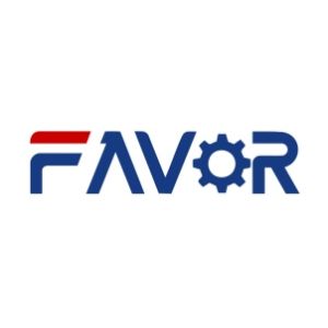China Favor Automation Equipment Co., Ltd. logo