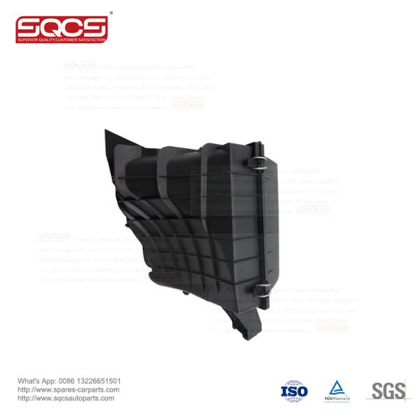 Air Filter Cover for Mercedes Sprinter W901-W904 OE 0000903701 Car Make Mercedes Benz Auto Parts