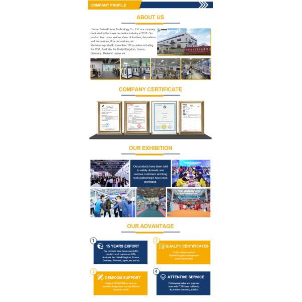 Customized Size Stainless Steel Coffee Filter 58mm Size Mesh Surface Tea Stocked Milk