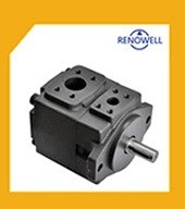 Eaton Vickers replacement V Vane Pump Repair Cartridge Kits Eaton Pump Kit