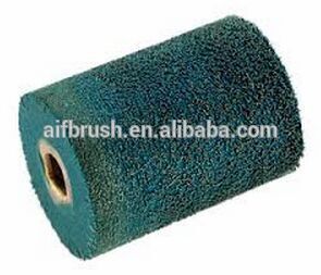 Encapsulated Wheel Brush 8.jpg