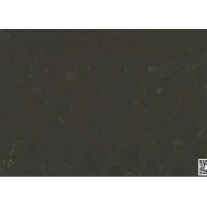 Quality Acid Resistant Carrara Quartzite Polished Artificial Quartz Stone Slabs wholesale