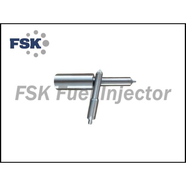 DENSO Fuel Injector DLLA155P965 With 095000-6700 Common Rail Injector