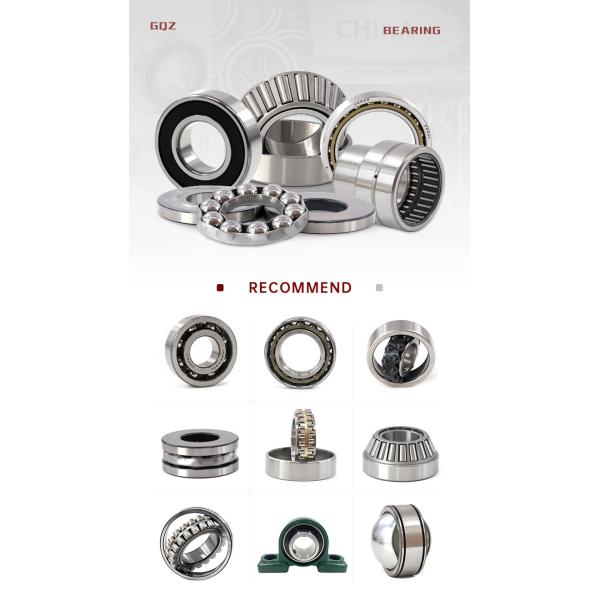 22215E 22215 E/C3 SKF 22215 E Spherical Double Roller 22215E Bearings