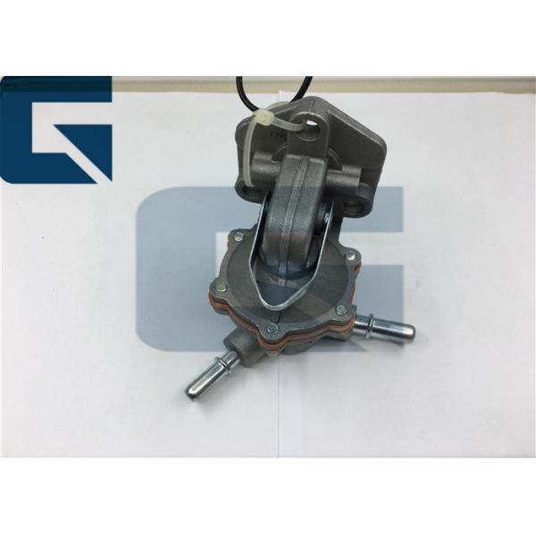 JCB Excavator 2CX 3CX 4CX Diesel Engine Fuel Lift Pump 320/07201 320/07040