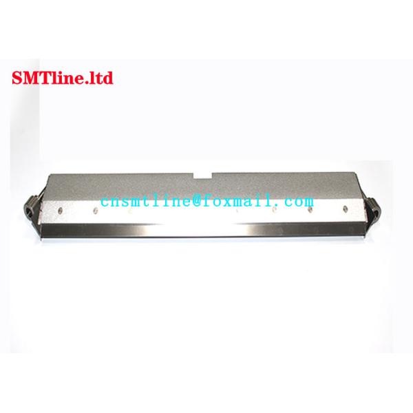 Hitachi HTGD Screen Printing Squeegee Blades For Solder Paste Printer
