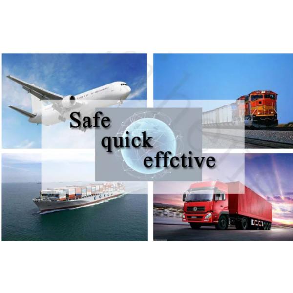 No.1 Stainless Steel Coil Strip AISI JIS 0.9mm 1.2mm 1.5mm 2mm