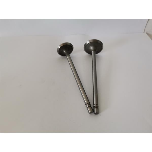 FORD Diesel Engine Valve 3062AC Administration Valves Engine Components