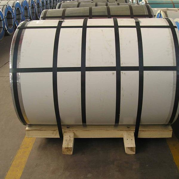 316l 201 430 Inox Stainless Steel Coil SUS 304 Plate 1000mm*2000mm