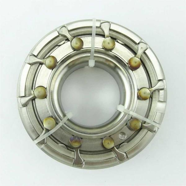 MS-TECH Turbo BV43 Nozzle Ring Turbo 5303-988-0122 ForHyundai Santa Fe