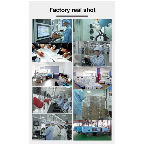 EVCOME Ev Charger Portable Max 32A Ajutable 7KW With IEC 62196 & SAE J1772 & GBT 20234