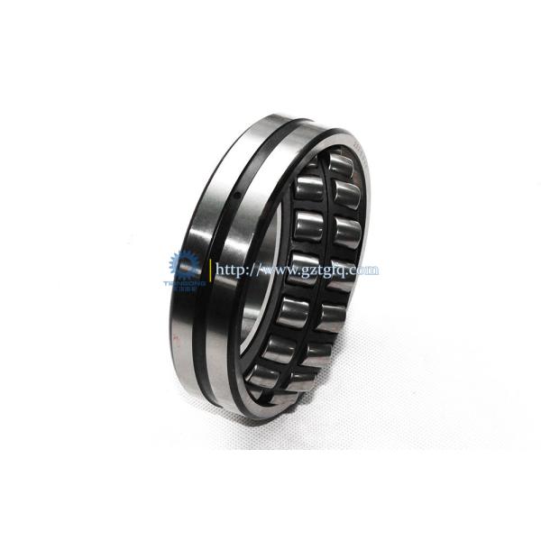 Tower Crane double spherical roller bearing 22210 22212 22213 22214 22215