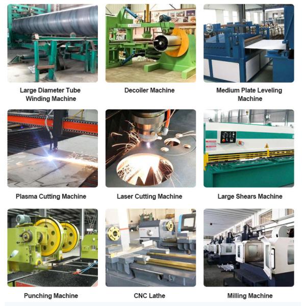 2mm Decorative Stainless Steel Sheet Ss304 Diamond Sheet Metal