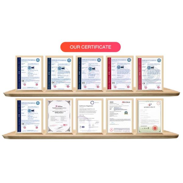 1.5 Ton Electric Battery Operated Forklift , AC Motor Propane Forklift Indoors CPD15