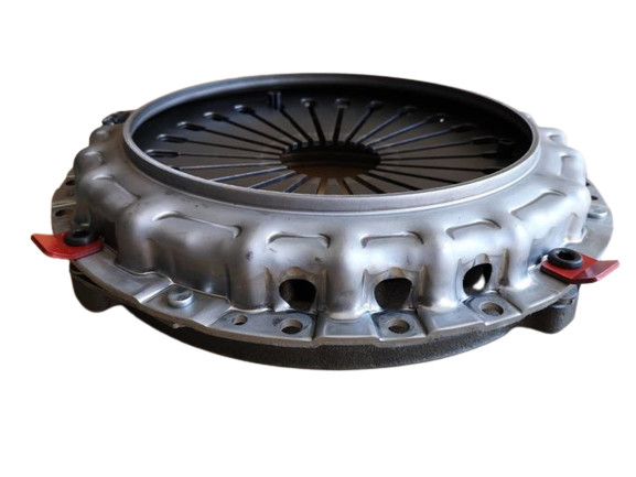 1-31220429-0 Truck Clutch Parts For Isuzu Cxz Cyh Heavy Truck