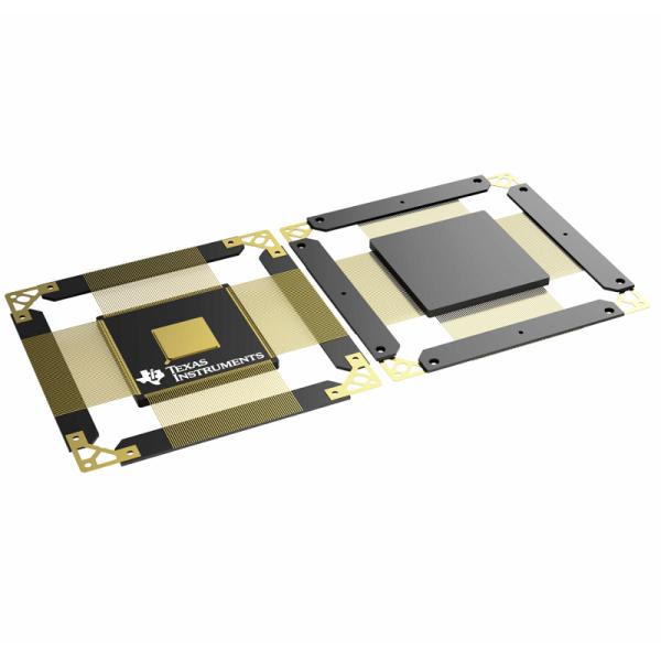 Cheap BCM33843GIFSBG for sale