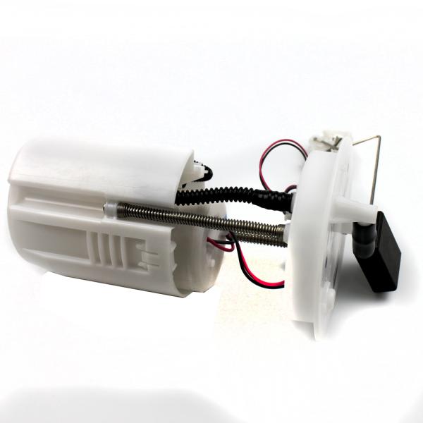 17045 - T2A - A00 Honda Air Filter Replacement Fuel Filter for HONDA ACCORD CR1 / 2