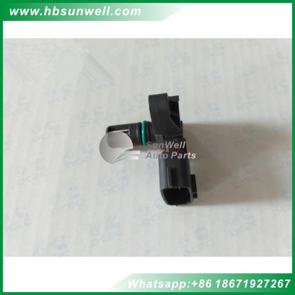 2897333 4921322 4903286 temperature sensor for Cummins Diesel engine parts ISF2.8 ISF3.8 Foton truck