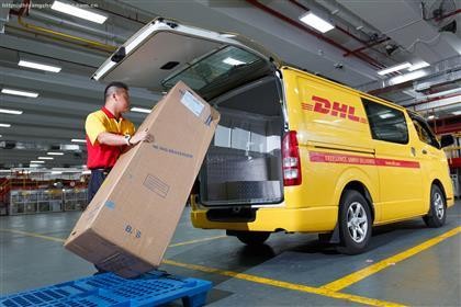 Xinchai Diesel Engine Manual Fuel Pump SI/HZ2204 for Forklift with 3 Months Warranty and 1 KG Weight