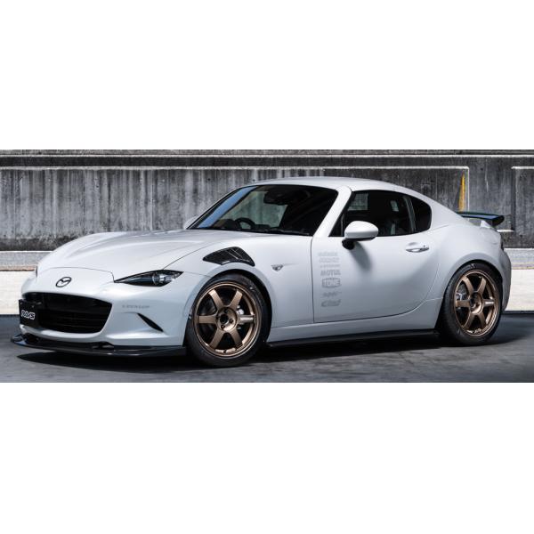 Volk Racing Forged Wheels Te37 Saga S-Plus Bronze