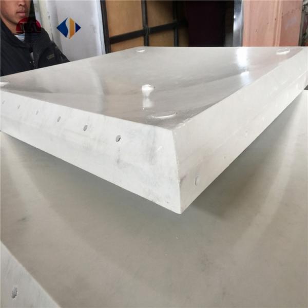 Modular Assembled Bolts Water Tank Cube Reservoir for Fire Fighting Other 7500L/Hour