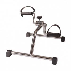 Quality mini pedal exercise bike for elderly wholesale
