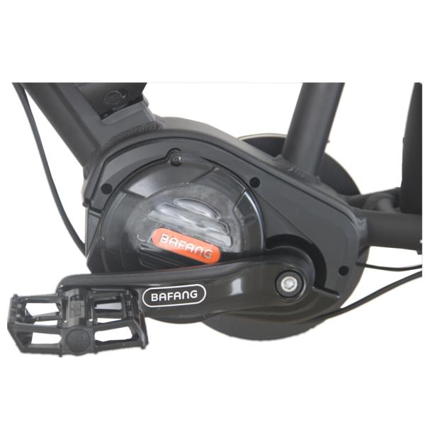 E Bike 26 Inch 48v 1000w Electric Bike 26 Inch Wheel Electric Bicycle Strong Off Road