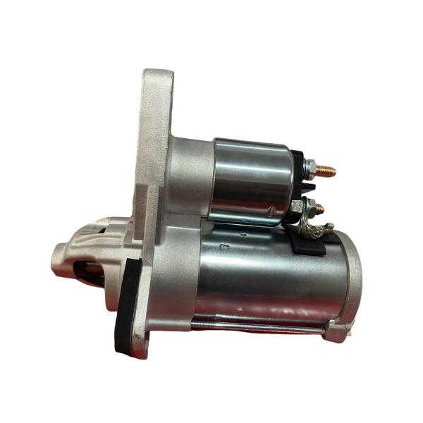 NISSAN Tiida 1.6 Car Starter Motor OEM 23300-EE00A 23300-8H300