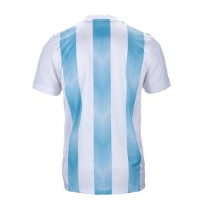 China Full Sublimation Soccer Team Jerseys / Womens Football Jerseys OEM/OEM Service on sale