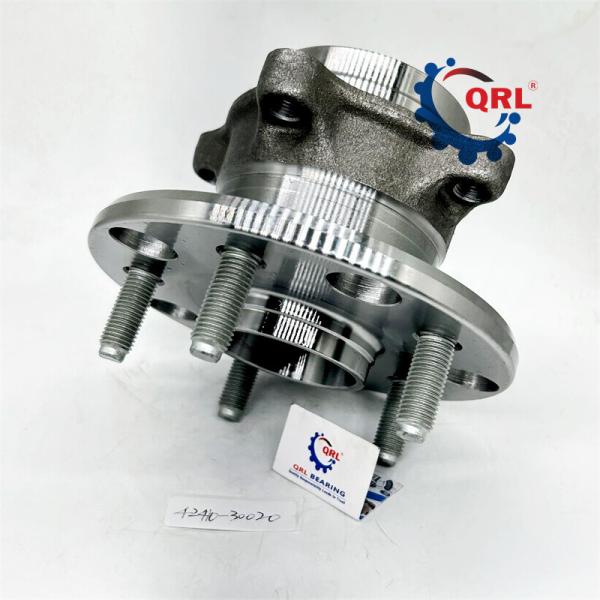 42410-30020 WHEEL HUB TOYOTA MARK X GRX12 Wheel Hub Bearing