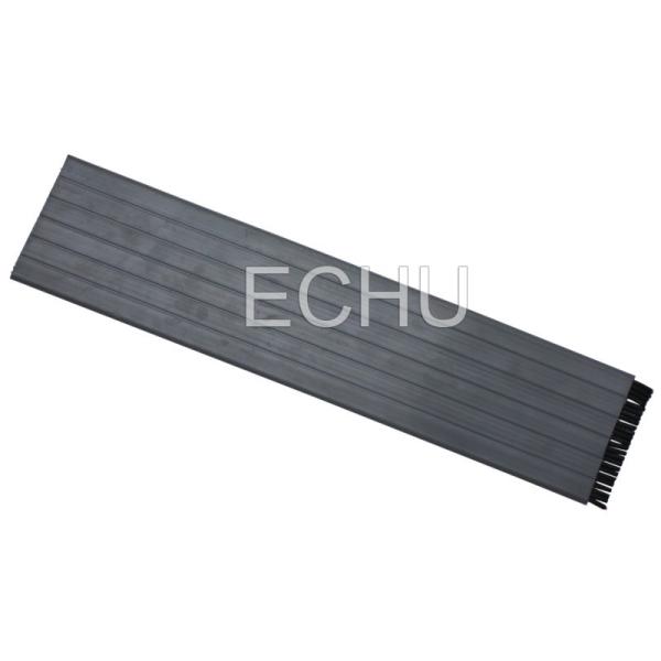 Flat crane cables, lifter cable, Flat lifter cable, Echu cable factory, Flat Traveling Cable for Lifter