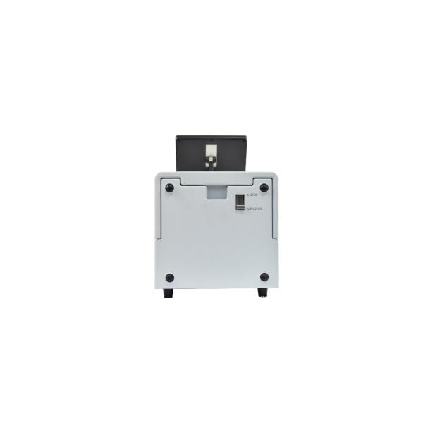 Aanalyzer Data Color BenchTop Spectrophotometer CS-821N