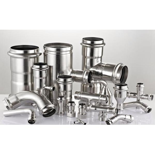 TP316 DN20 Φ25*2(2.5) S Seamless Stainless Steel Pipe 2B Surface With Excellent Corrosion Resistance