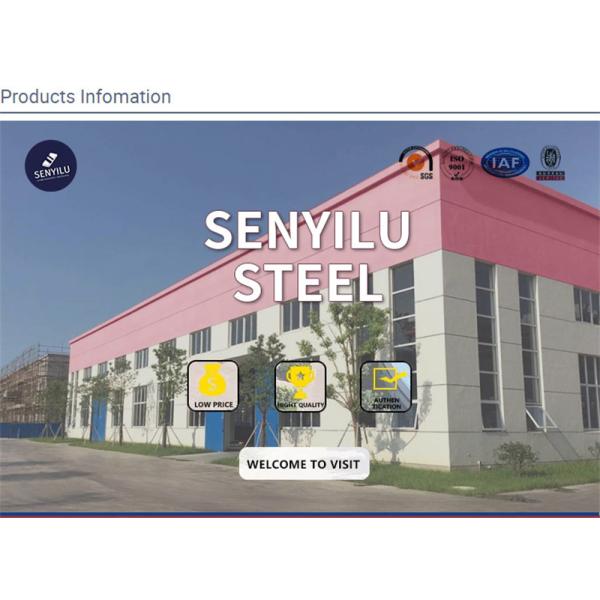 a106 a53 astm a106 hot rolled seamless carbon steel pipe