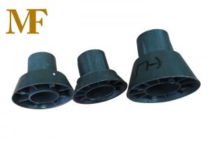 Quality Precast Concrete Wall Tie Rod PVC Spacer Tube for 15/17mm Tie Rod System wholesale