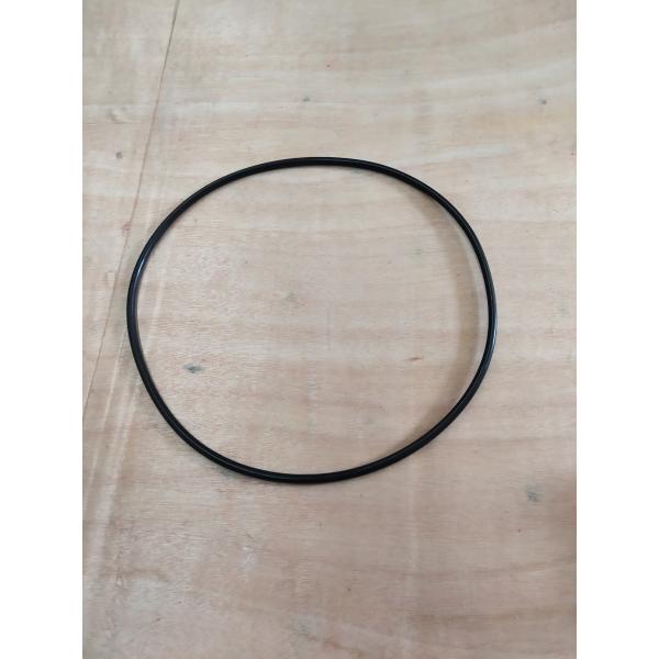 Excavator Part O-Ring 07000-15240 for Excavator PC200-7