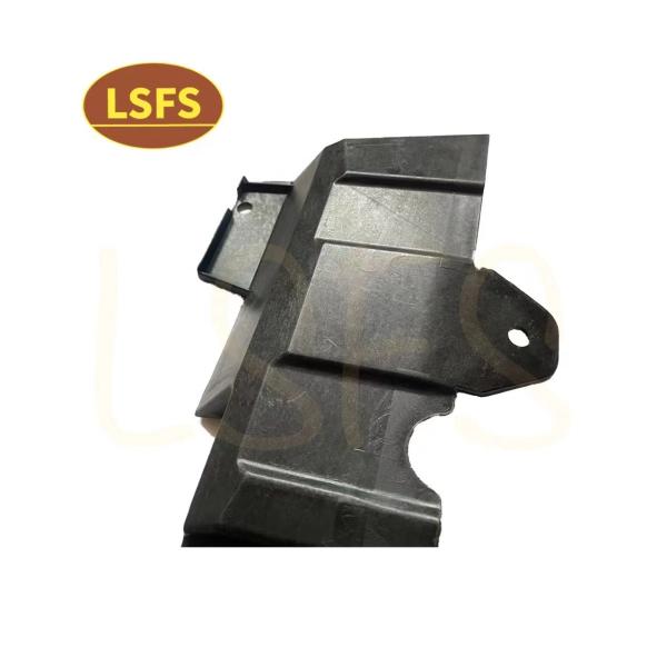 Water Tank Lower Shield for MAXUS SAIC MOTOR T60 T70 D90 OEM NO C00060516/C00146508